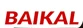 BAIKAL
