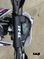 Питбайк JHL MOTO JHL Z140E Pro (YX1P56FMJ)
