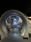 Скутер X-MOTORS MAX - 200cc - Yamaha TMAX АКЦИЯ