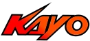 KAYO