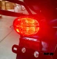 Мопед VMC RIVA - II RX (125сс) Led Full
