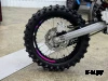 Питбайк JHL MOTO JHL Z140E Pro (YX1P56FMJ)