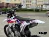 Питбайк JHL MOTO JHL Z140E Pro (YX1P56FMJ)