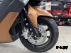 Скутер X-MOTORS MAX - 200cc - Yamaha TMAX АКЦИЯ
