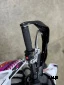 Питбайк JHL MOTO JHL Z140E Pro (YX1P56FMJ)