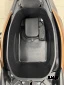 Скутер X-MOTORS MAX - 200cc - Yamaha TMAX АКЦИЯ