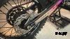 Кроссовый мотоцикл Sanchez Fury MT250