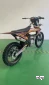 Мотоцикл JHL MOTO JHL LX5 NB300 (174MN-5)