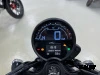Мотоцикл CJ Adept Solo 700