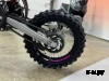 Питбайк JHL MOTO JHL Z140E Pro (YX1P56FMJ)