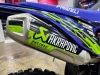 Кроссовый мотоцикл FRATELI HARDLINE NB330 WP