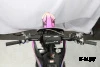Кроссовый мотоцикл Sanchez Fury MT250