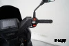 Скутер Vento VMC SMART X