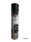 Очиститель цепи MISHIMO, 400мл артикул MM3102-0040