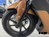 Скутер X-MOTORS MAX - 200cc - Yamaha TMAX АКЦИЯ