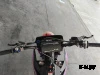 Кроссовый мотоцикл Sanchez Fury MT250