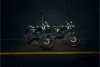 Мопед MINSK D4 50 M1NSK
