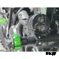 Эндуро / кросс мотоцикл Мотобаза ULAR VJP250-B1, двигатель 172MM, 250сс с балансировочным валом