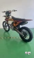 Мотоцикл JHL MOTO JHL LX5 NB300 (174MN-5)