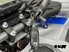 Квадроцикл GBM DAXTER 220 PREMIUM