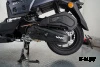 Скутер Vento VMC SMART X