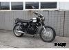 Мотоцикл COMBAT 650