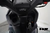 Скутер Vento VMC SMART X