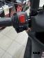 Скутер X-MOTORS MAX - 200cc - Yamaha TMAX АКЦИЯ