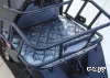 Снегоход Ataki WD 250