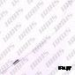 Пружина тяги управлением оборотами ZS190F (L=215mm)