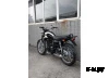 Мотоцикл COMBAT 650