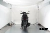 Скутер Vento VMC SMART X