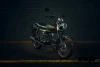 Мопед MINSK D4 50 M1NSK
