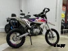 Питбайк JHL MOTO JHL Z140E Pro (YX1P56FMJ)