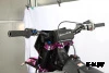 Кроссовый мотоцикл Sanchez Fury MT250
