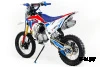 Питбайк MOTAX MX 125