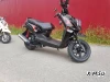 Скутер X-MOTORS SMART II PRO