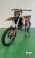 Мотоцикл JHL MOTO JHL LX5 NB300 (174MN-5)