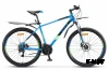 Велосипед STELS Navigator 645 D 26&quot; V020