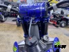 Кроссовый мотоцикл FRATELI HARDLINE NB330 WP