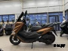 Скутер X-MOTORS MAX - 200cc - Yamaha TMAX АКЦИЯ