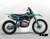 Кроссовый мотоцикл XGZ N911A CB300
