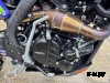 Кроссовый мотоцикл FRATELI HARDLINE NB330 WP
