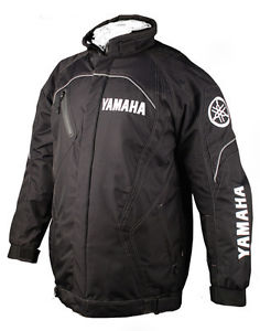 Куртка FLOTEX '14 ЧЕРНАЯ