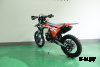 Мотоцикл JHL MOTO JHLofr GS CB300RL