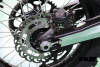 Мотоцикл JHL MOTO JHLofr GS CB300RL