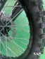 Мотоцикл JHL MOTO JHL LX6 YBS300 (176MN)