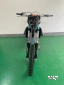 Мотоцикл JHL MOTO JHL LX6 YBS300 (176MN)