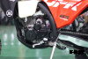 Мотоцикл JHL MOTO JHLofr GS CB300RL