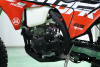 Мотоцикл JHL MOTO JHLofr GS YBS300 (176MN)